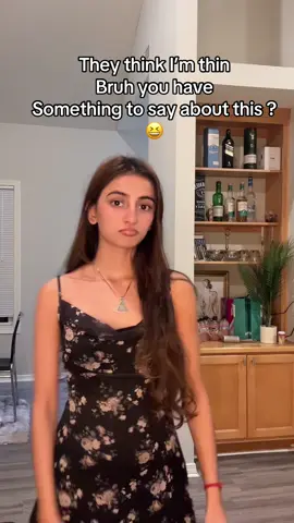 #fyp #tiktok #tiktokshop #pratigya 