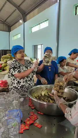 #ဘဝကိုအရှုံးမပေးကြသူးများ💪 #ထမင်းရှင်များကျန်းမာချမ်းသာကြပါစေ🙏🙏🙏 