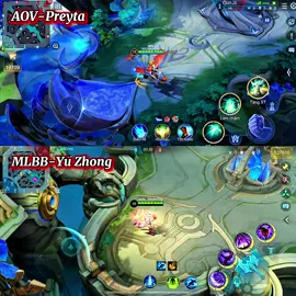 Chịu rồi đấy #IdolBangBang #MLBBFT10 #MobileLegendsBangBang #viral #xuhuongtiktok 