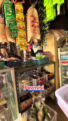 Bagikan sebagian rejeki, dan melihat senyum bahagia di wajah orang lain#berbagiituindah #fyp #pejuangrupiah #mangdonat 