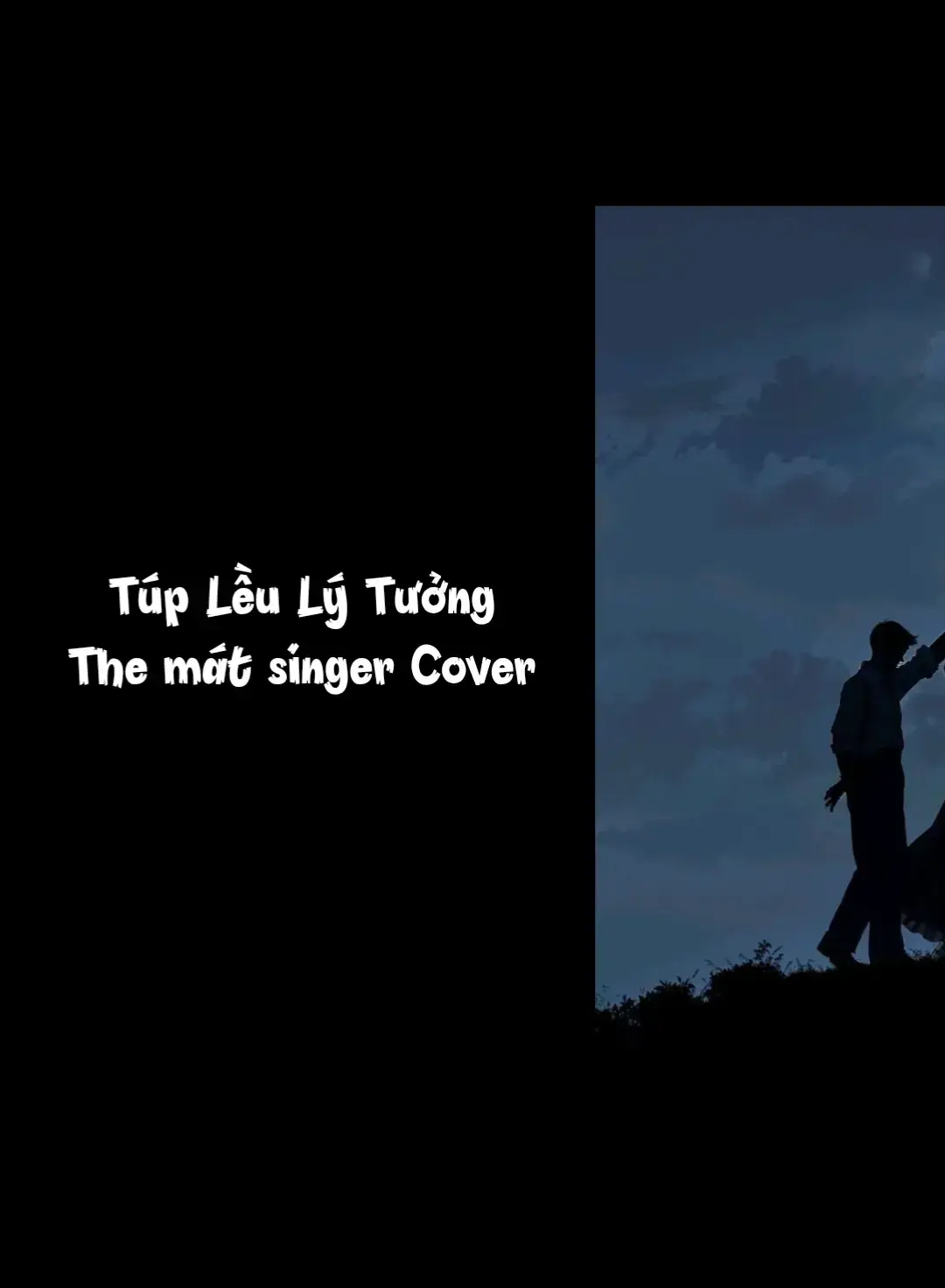 #tupleulytuong #xh #lyrics 