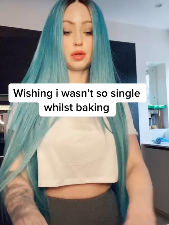 629 In the words of DJ Khaled… another one  #fyp #foryou #ifyoucloseyoureyes #HONOR50duet