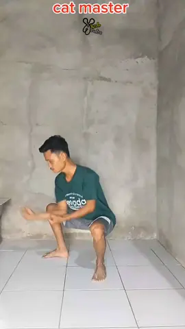 kalah jurus 😂 #fyp #viral #rekomendasi #lucu 