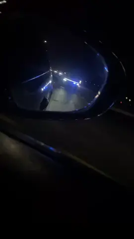 #الخبر #جربعه_حكايم 