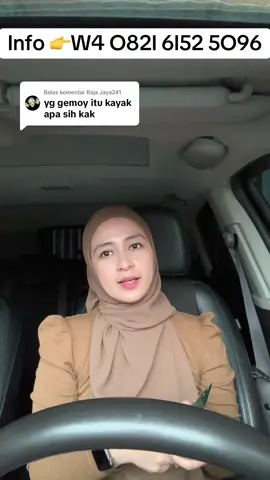 Membalas @Raja Jaya241 #MAXPRESSO