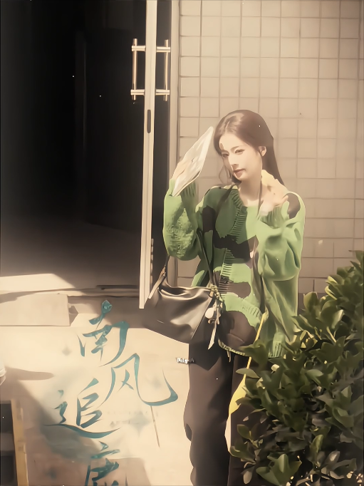 vui khi mới bắt đầu thì kết thúc cũng phải vậy nhé #bachloc #白鹿 #bmy🥀 #thlynhh౨ৎ #viral  id:@h.ru_wjh 