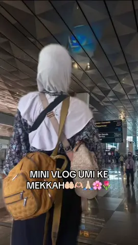 #fyppppppppppppppppppppppp #audbaikhati #mekkahmadinah #traveling 
