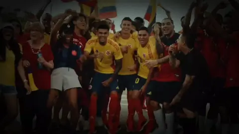 mami prenda la radio🇨🇴 #futbol⚽️ #colombia #fyp #musica #xzybcaシ 