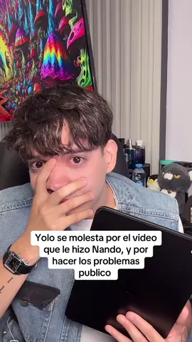 #fyp #paratii #yoloaventuras #karentorres #paratiiiiiiiiiiiiiiiiiiiiiiiiiiiiiiiiii 