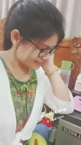 ကိုကိုရေ😜 