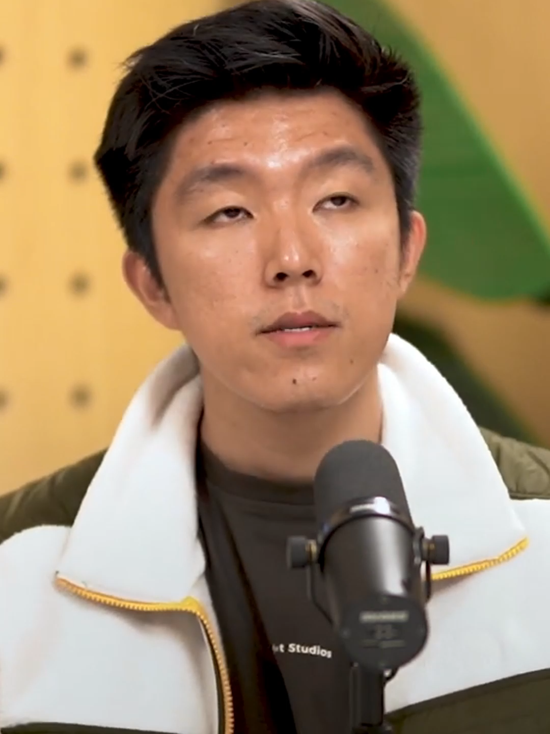 BIG NO untuk pamer penghasilan ya, agar tidak mengulangi kejadian Tiktok Shop di tutup!! #fypシ゚viral #trending #podcast #leogiovanni #fypspecialist #affiliatetiktok