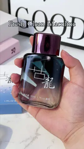 For the price, it was hard to pass up on this one, it smells great and keeps you smelling fresh for ages.#fyp #cologne #men #fragrance