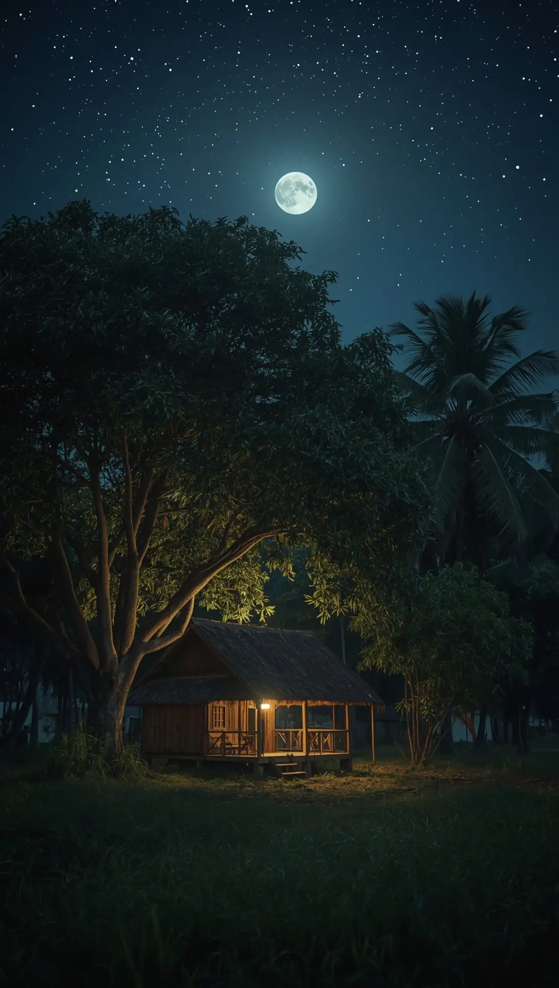 #walpaper #nightvibes #naturelover #calm #scenery 