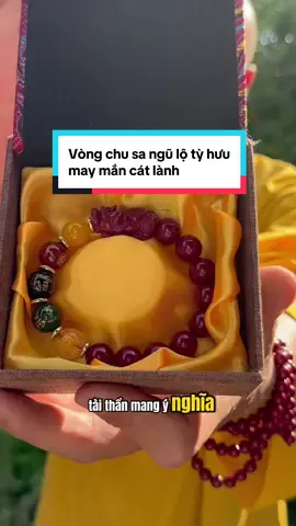Vòng có đủ cho size nam và nữ ạ #phatphapnhiemmau #vongchusa #12congiapdecor #vongtayphongthuy 