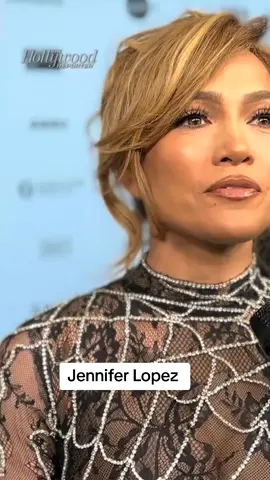 #jeniferlopez 