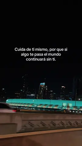 #foryou #foryoupage #repost #meinorpunay #dontchase 