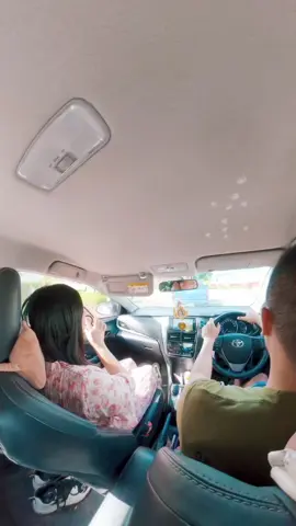 ใช้ชีวิต..ให้มีความสุข และทำทุกวันให้ดีที่สุด ก็มากเกินพอแล้วครับชีวิต
