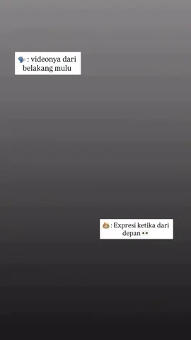 skrg tau kan maksudnya #gym