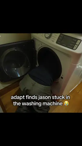 @Jason @Jason😅 #fyp #foryou #foryoupage #trending #viral 