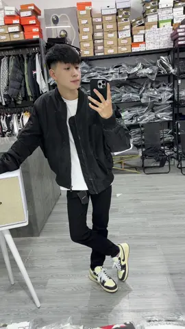 Cuộc đời thật khó đoán..! #xuhuong #khiembing_store 