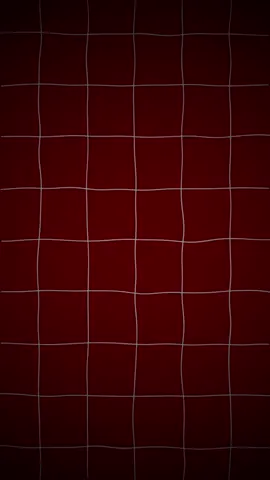dark red ♥️🌑 animated background for montage #mr_kod #mrkod #montgae #animated_background #follow 