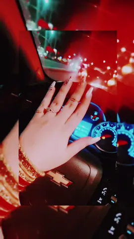 #viralvideo #foryoupage #foryou #fypシ #viraltiktok 