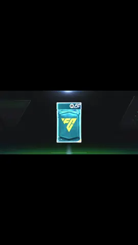 Gói 35k fc ae thấy saoo⚽️👏🏻.                     #game #tuongtac 