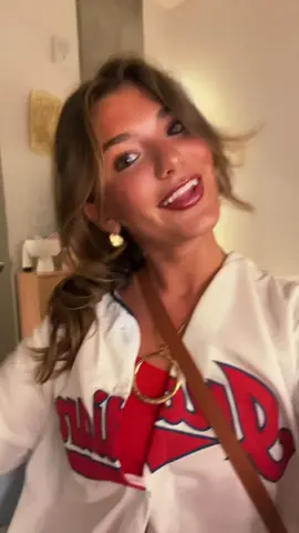 hometown jerseys coming out🫶🏼