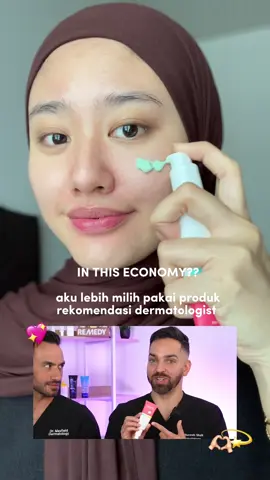 @LABORE #LaboreAcneSunscreen #SunscreenViral #AcneTreatment #AcneFighter 