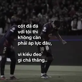 #fbtxuhuong #storybongda_fc 
