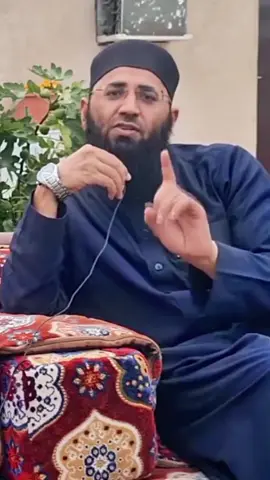 خاوند کی خدمت سب سے بڑا عمل ہے #foryou 