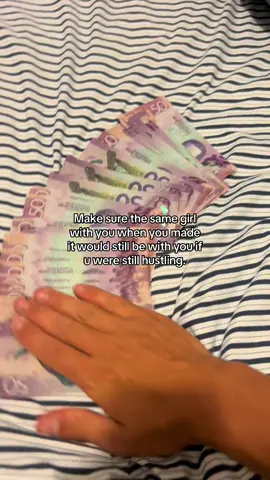 🤞🤞 #fyp #nz #auckland  