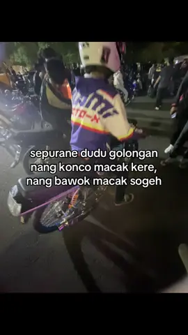 🆙🆙🆙#fyp#masukberanda#4u#fyppppppppppppppppppppppp#fypp