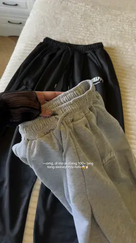 bat ba kasii sobrang ganda ng tela😭😭 #baggypants #recommendations 