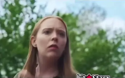 Lol 🤣🤣🤣 #destacame #chiste #fyp #funny #lol 