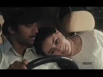 Kya yeh wafa ha ❤️‍🩹 . #candy025 