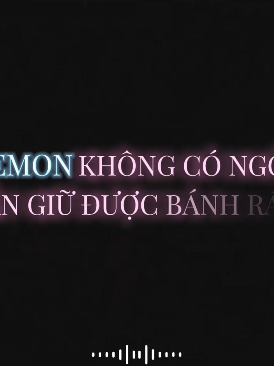Không Có Tất Cả Và Cũng... Không Nắm Được Bàn Tay Em...#xh #vairal #fyp #anhcobantaynaynamtatca #quangvu326 