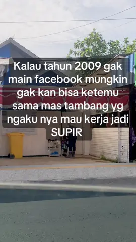 Kalau supir nya tinggi sama behidung mancung begini sih ya aku mau wkwk #mastambang #buma #berau #tanjungredeb #kaltim #suamiistri #fyppppppppppppppppppppppp 