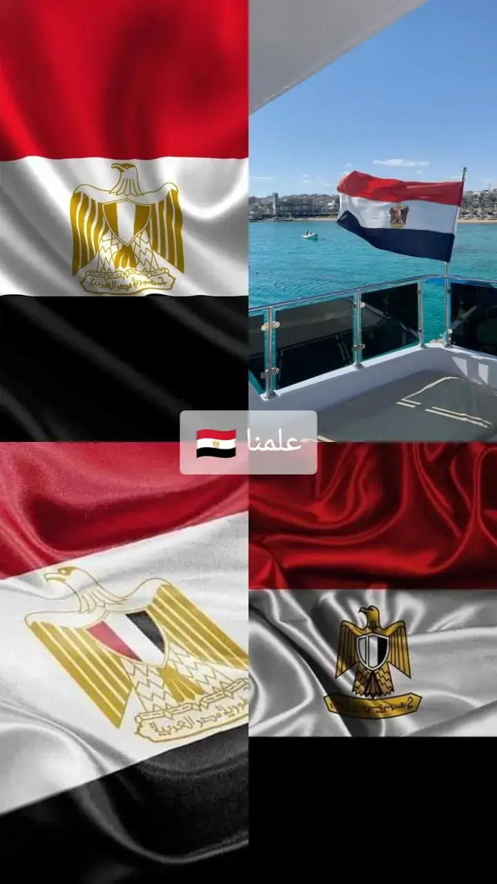 تاريخنا وتراسنا وجيشنا#السيسي #fypシ゚ #السادات #تحيامصر_مع_السيسي🇪🇬✌️ #fyppppppppppppppppppppppp 