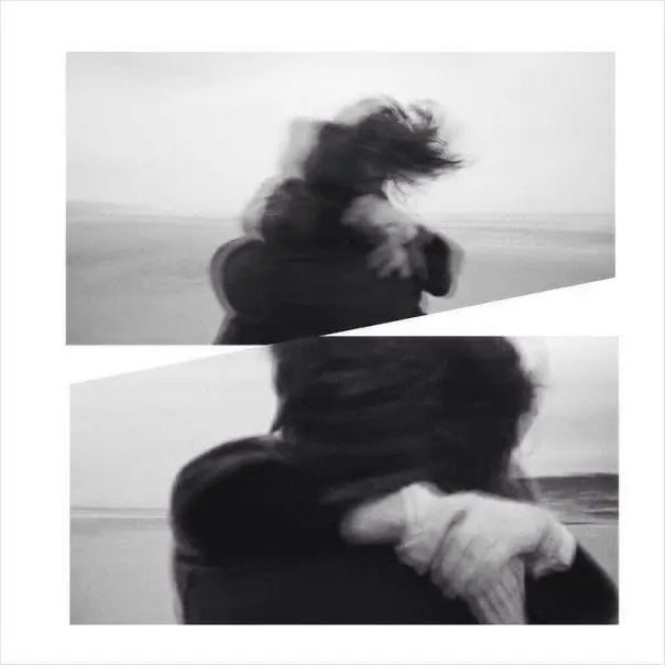 #fyp #Love #story #xh #viral 