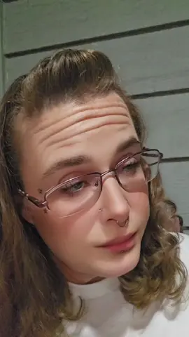 #fyp 