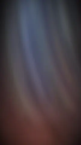 êy sao giống quá dị??  #firstone #mixx #fyp 