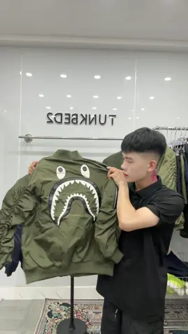 Đẹp thíiiiii#xuhuongtiktok 