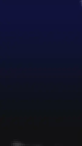 #ခုရက်ပိုင်းဘယ်သူနဲ့မှအဆင်မပြေဘူးဗျာ😔#payeစာတို💯🥀😓 #ငါဘာတင်တင်viewsမတတ်ပါလား😞😔 #alightmotion_edit 