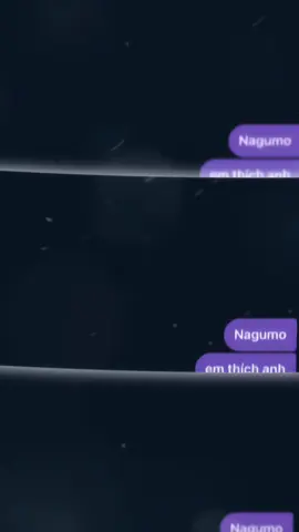 biết điều nên ảnh đồng ý làm chồng t rồi 🤫 || id: _.nghaanw_#nagumoyoichi #aeline_grp #knl_grp #yiwegr #resekergrp 