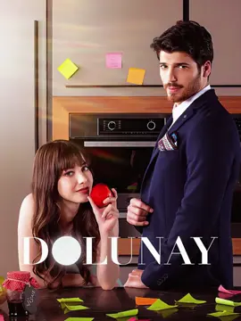 Part01.#usa #dolunay #tiktok #fyp 