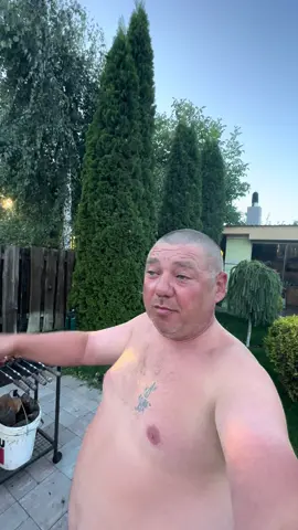 Продаж нових будинків в Зазим’я, Київська область 👇 Телефон в шапці профілю