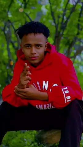 #photo #pose #ethiopian_tik_tok🇪🇹🇪🇹🇪🇹🇪🇹 @seenaaf🎤🎋 @Geme Gutemä @Gæmmêë 💫💫 @Hawita🤪🦋 @koka 