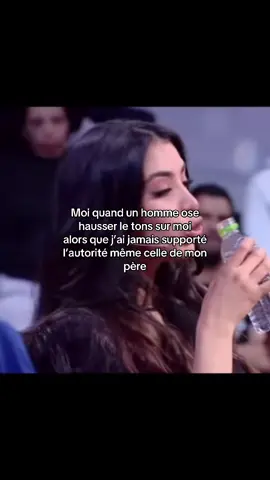 🚮🚮🚮#fyp #xyzcba #pourtoi #foryou 