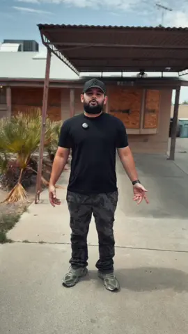 Would you pick this up? If you want me To Underwrite any property Before you buy as an investment send me a dm! AZ only  #LanguageLearning #fyyyyyyyyyyyyyyyyyyyyyyyyyyyyyyyyyy #fyp #fypシ #flippinghouses 